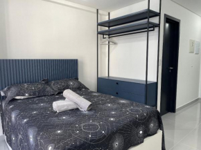 Qavi - Flat com localização privilegiada em João Pessoa - OneWay